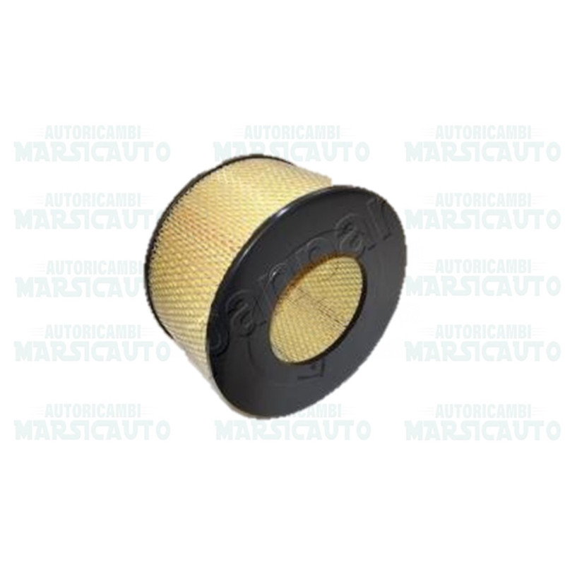FA-287S JAPANPARTS Filtro aria