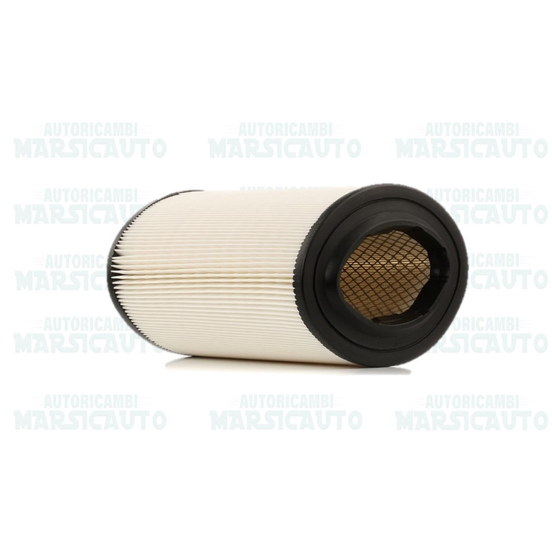 WAG - WA348/3 FILTRO ARIA