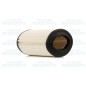 WAG - WA348/3 FILTRO ARIA