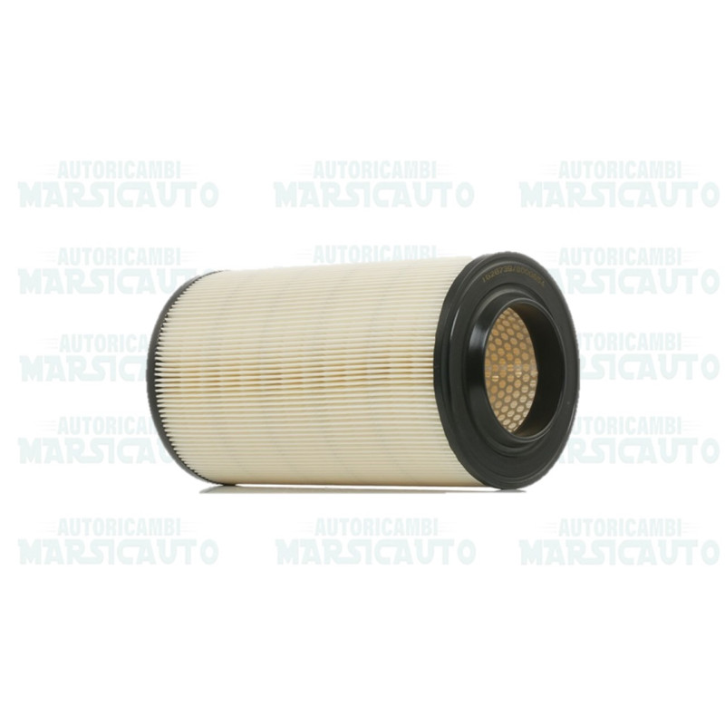 WAG - WA316/1 FILTRO ARIA