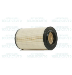 WAG - WA234/4 FILTRO ARIA