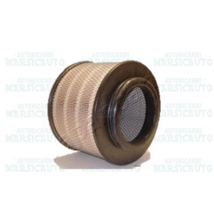 FA-259S JAPANPARTS Filtro aria