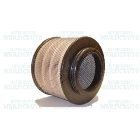 FA-259S JAPANPARTS Filtro aria