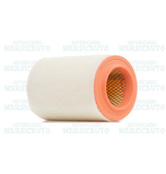 WAG - WA373 FILTRO ARIA