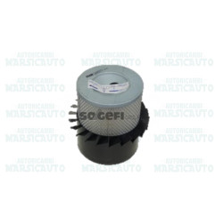 CA10273 FRAM Filtro aria