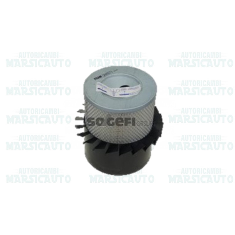 CA10273 FRAM Filtro aria