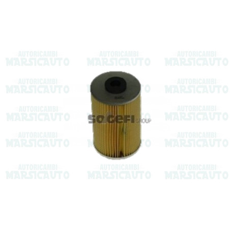 TECNOCAR N1147 Filtro carburante