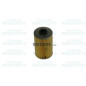 TECNOCAR N1147 Filtro carburante