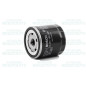 0 451 103 349 BOSCH Filtro olio