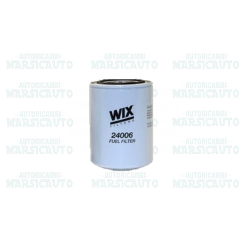 RA 481 TECNOCAR Filtro refrigerante
