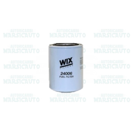 RA 481 TECNOCAR Filtro refrigerante