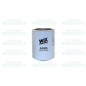 RA 481 TECNOCAR Filtro refrigerante