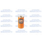 FIAAM FILTER "FA4252" filtro olio