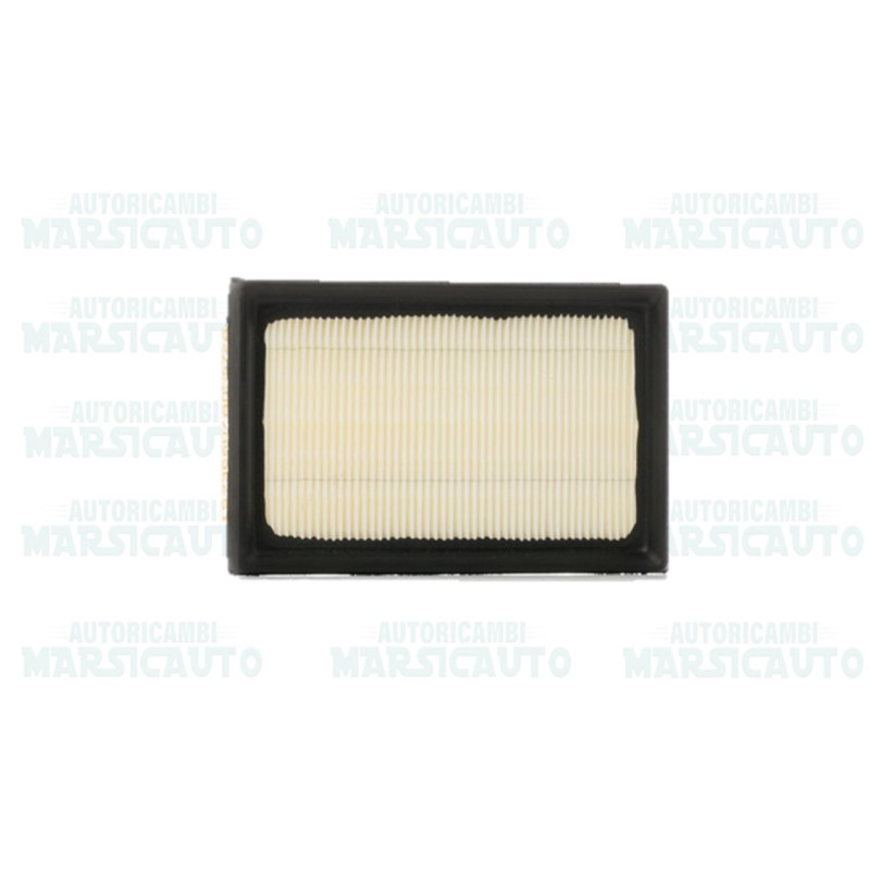 WAG - WA178/3 FILTRO ARIA