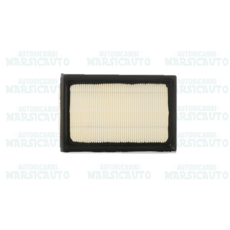 WAG - WA178/3 FILTRO ARIA