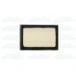 WAG - WA178/3 FILTRO ARIA