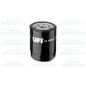 23.169.00 UFI Filtro olio