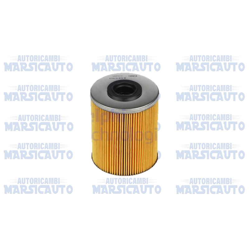 TECNOCAR "N456" filtro carburante