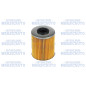 TECNOCAR "N456" filtro carburante