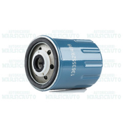 FIAT/LANCIA/ALFA FILTRO CARBURANTE 71736114