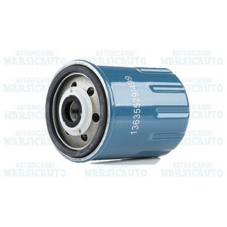 FIAT/LANCIA/ALFA FILTRO CARBURANTE 71736114