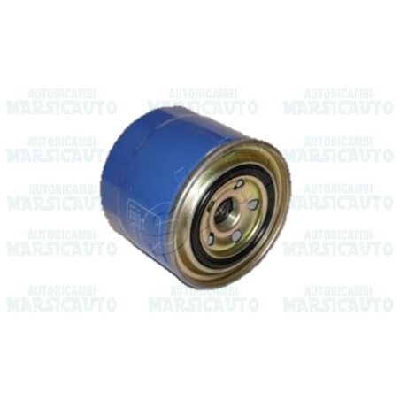 30-05-582 ASHIKA Filtro carburante