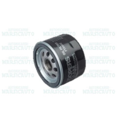 FT4956 COOPERSFIAAM FILTERS Filtro olio