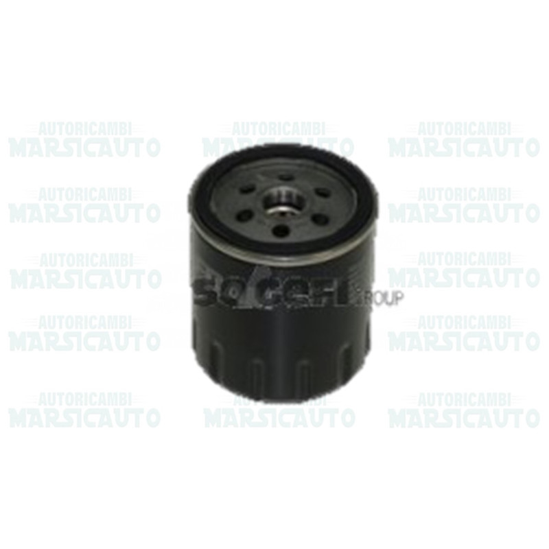 PH4722 FRAM Filtro olio