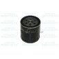 PH4722 FRAM Filtro olio