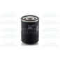 OC 93 KNECHT Filtro olio