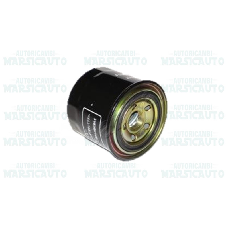 FC-611S JAPANPARTS Filtro carburante
