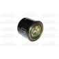FC-611S JAPANPARTS Filtro carburante