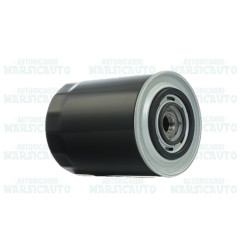 WAG - WO594 FILTRO OLIO