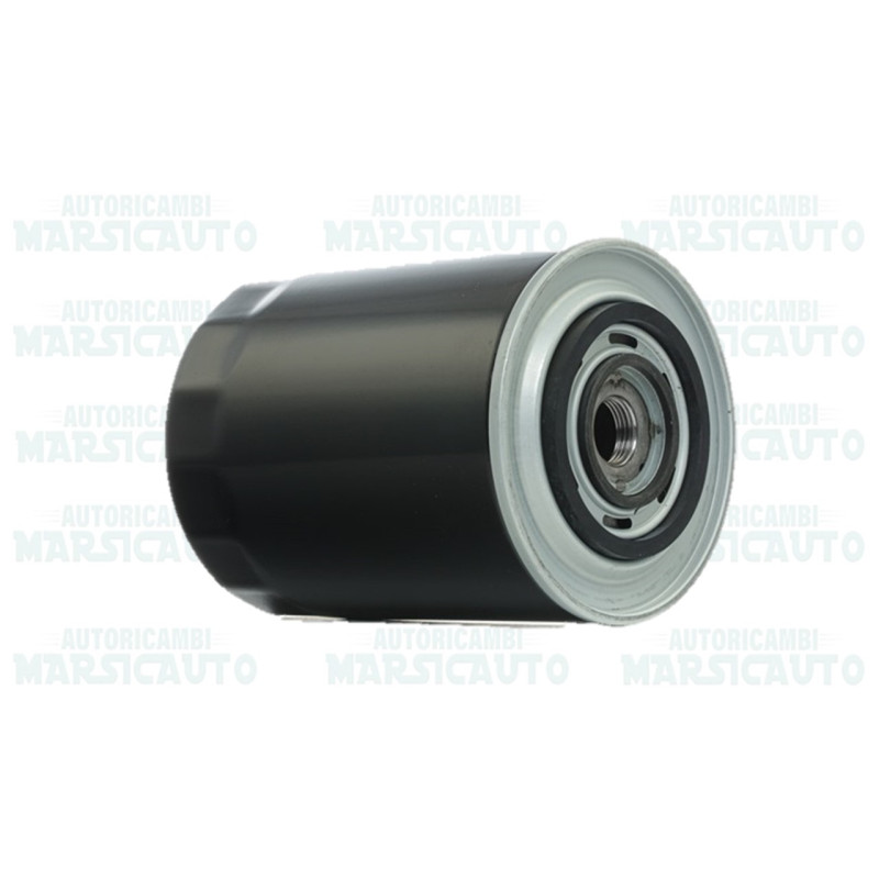 WAG - WO594 FILTRO OLIO