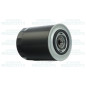 WAG - WO594 FILTRO OLIO