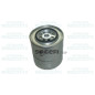 FP5025 COOPERSFIAAM FILTERS Filtro carburante