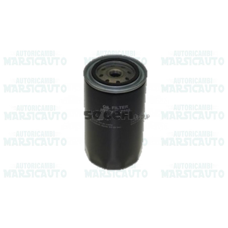 FT5044 COOPERSFIAAM FILTERS Filtro olio