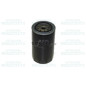 FT5044 COOPERSFIAAM FILTERS Filtro olio