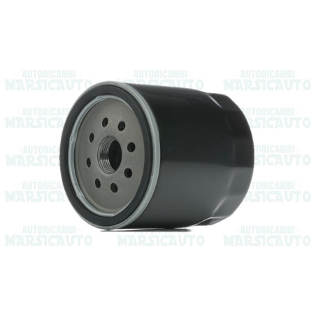 WAG - WO543 FILTRO OLIO
