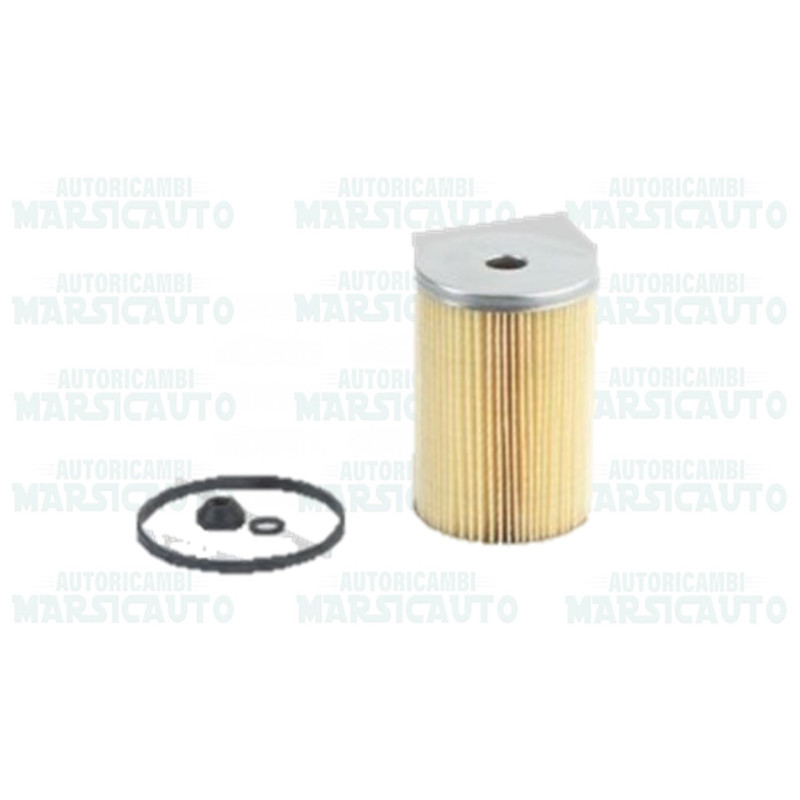 FA5054 COOPERSFIAAM FILTERS Filtro carburante