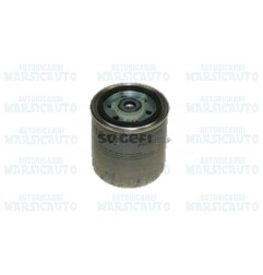 OPEN PARTS - EFF5046.10 FILTRO CARBURANTE