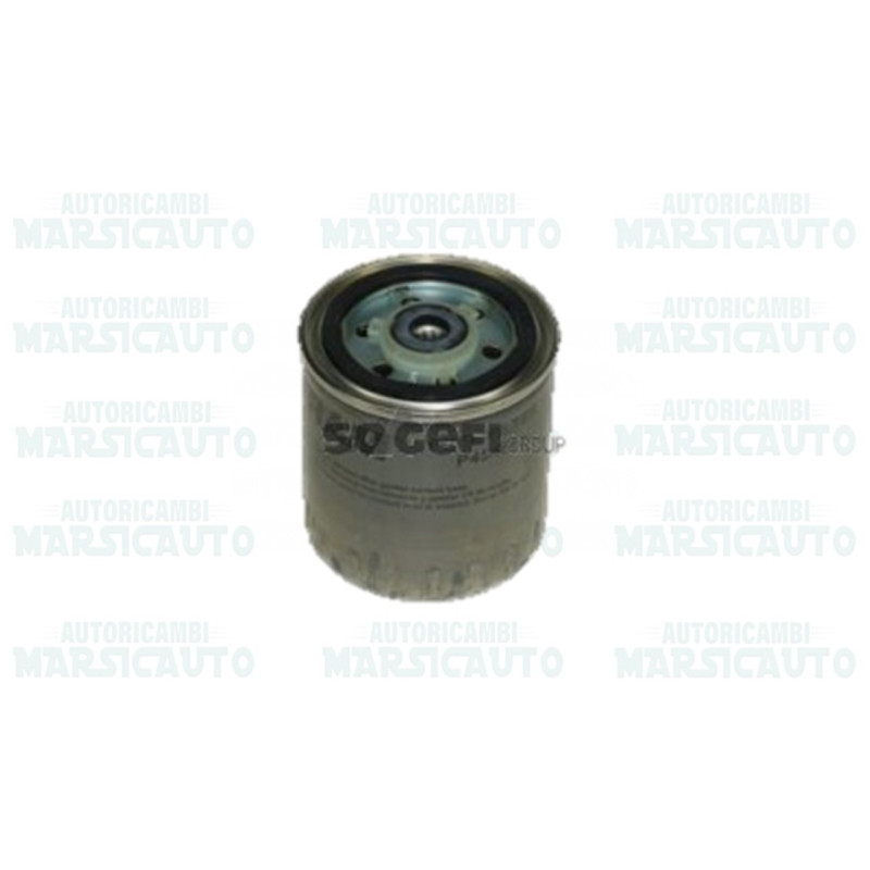 OPEN PARTS - EFF5046.10 FILTRO CARBURANTE