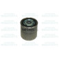 OPEN PARTS - EFF5046.10 FILTRO CARBURANTE