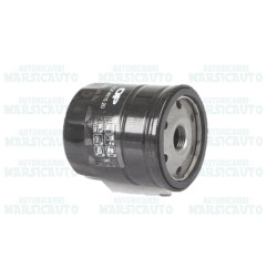 OPEN PARTS - EOF4015.20 FILTRO OLIO