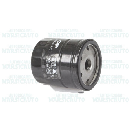 OPEN PARTS - EOF4015.20 FILTRO OLIO