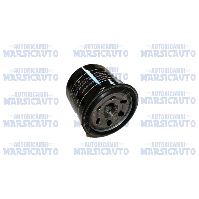 "1560187703" IPS filtro olio