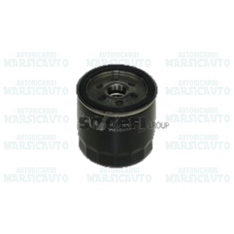 PH10044 FRAM Filtro olio