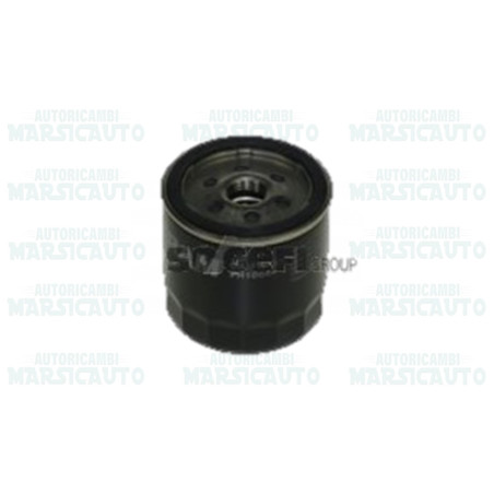 PH10044 FRAM Filtro olio