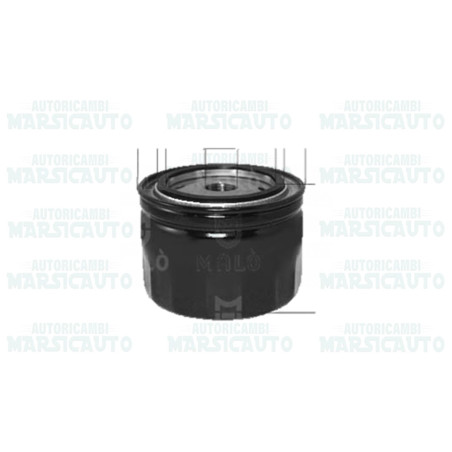 FT5103 FIAAM FILTRO OLIO