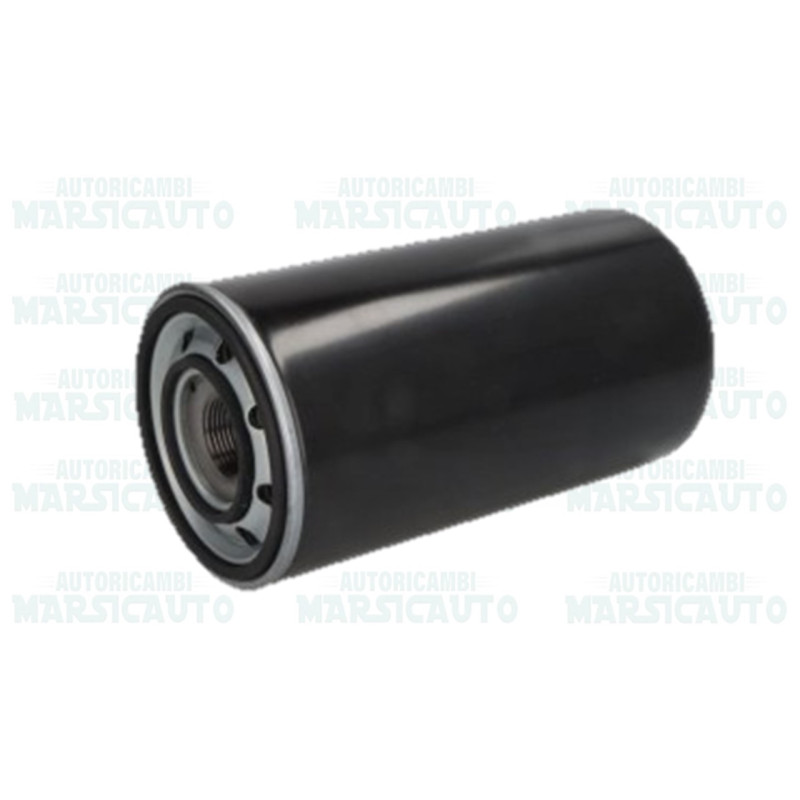 FIAAM FILTRO OLIO FT5121